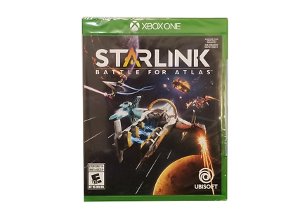 Starlink battle for atlas online multiplayer deals