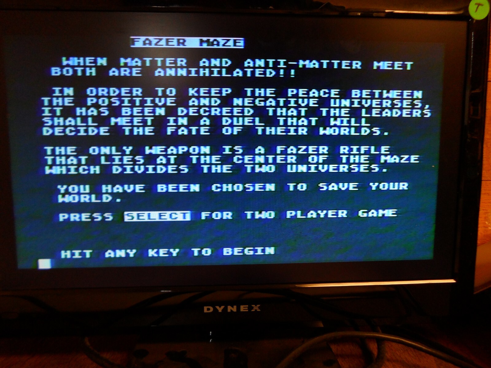 Atari 800XL computer + Atari 1050 Disk Drive and 11 Games Test and working AS-IS