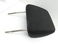 Suzuki Swift IV 13-17 5T Kopfstütze für Beifahrer Sitz Rechts oder Links Vorne Suzuki Swift IV 13-17 23.12.2015... Vorschau 4