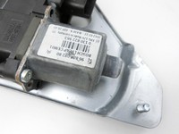 Peugeot 508 I 8D 10-14 Lim Fensterhebermotor mit Fensterheber Links Vorne Peugeot 508 I 8D 10-14 20.11.2012... Vorschau 5