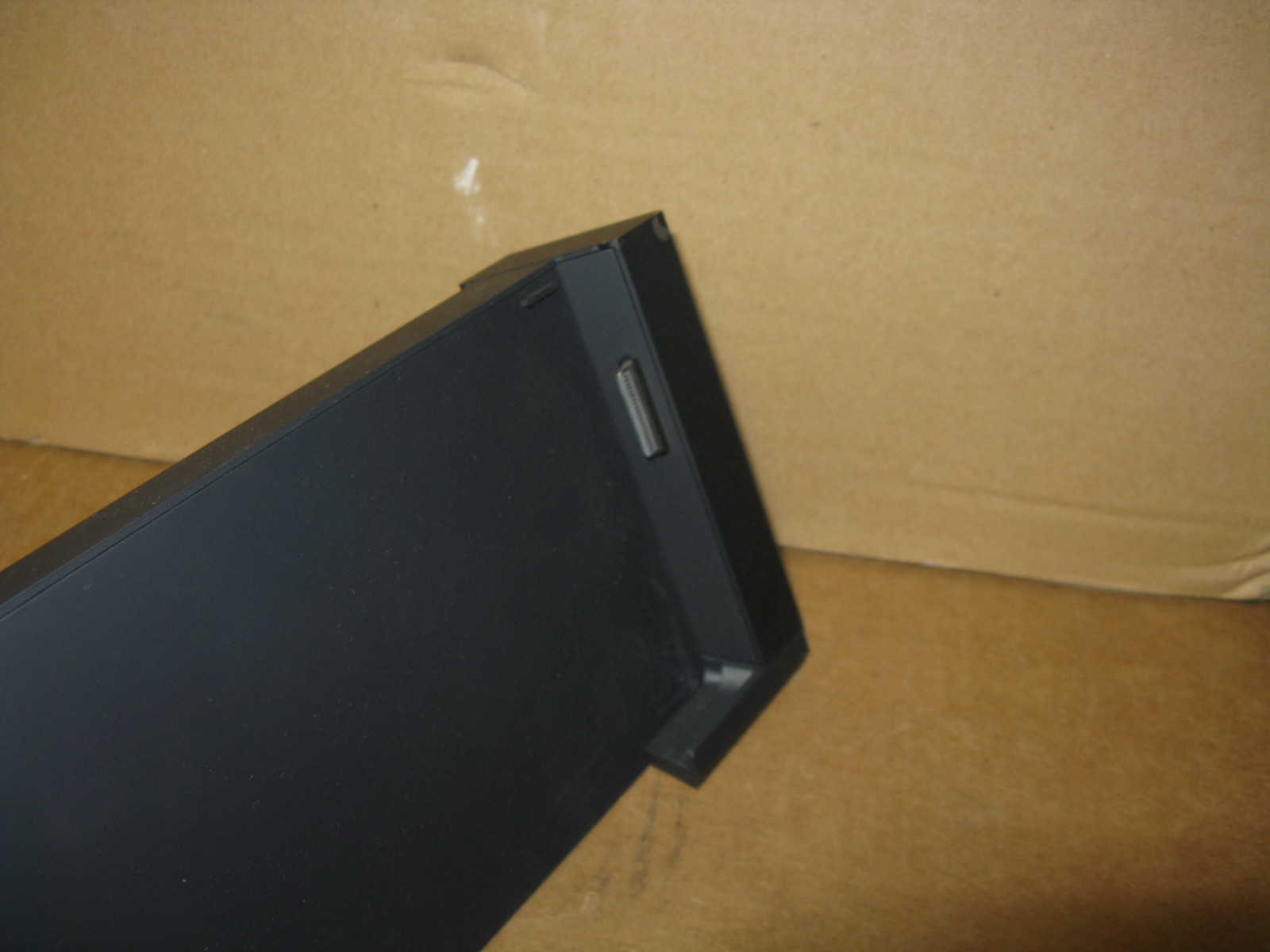 Microsoft Surface Pro 3 Docking Station Model 1664 - No AC Adapter