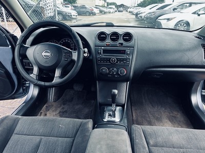 image 1 of interior