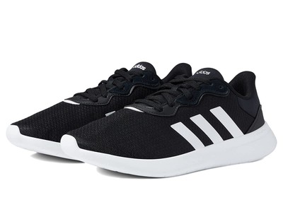 Женские кроссовки и кроссовки adidas Running QT Racer 3.0