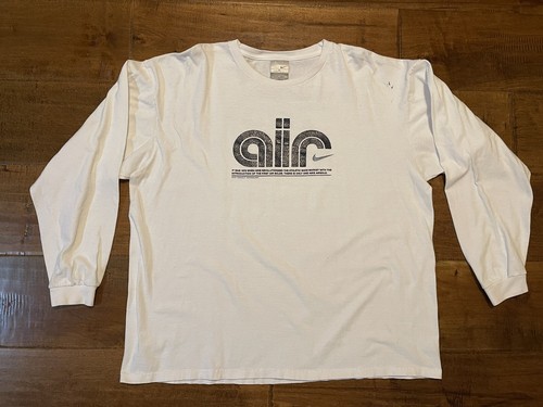 90s 1970-1979 コラージュTシャツ Lサイズ 楽天市場】XZ150 Tシャツ 90s FASHION VICTIM ガスマスク フォト