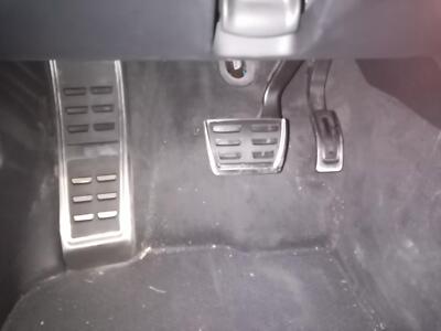 Foto dell'oggetto di un acquirente verificato