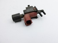 Toyota Previa Estima R3 00-05 3,0i 162KW Unterdruckventil Magnetventil Toyota Previa Estima R3 00-05 01.07.2000... Vorschau 4