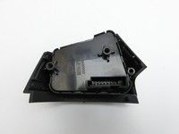 Kia Sorento XM 09-12 Lenkradschalter Multifunktionstasten Schalter für Lenkrad Links Kia Sorento XM 09-12... Vorschau 4