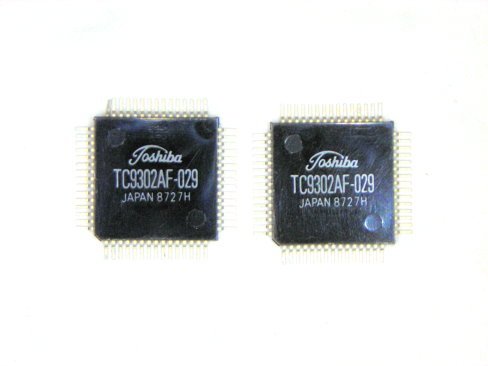 TOSHIBA EMI CLASSICS 12枚セット TOSHIBA EMI CLASSICS 12枚セット