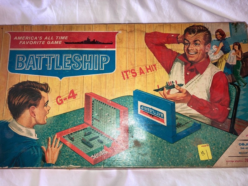 即購入可☆未開封MILTON BRADLEY ジグソーパズル1971年アメリカ製 即購入可☆未開封MILTON BRADLEY ジグソーパズル1971年アメリカ製