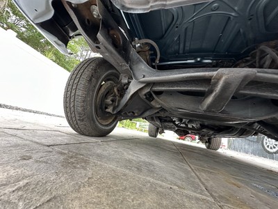 image 9 of engine