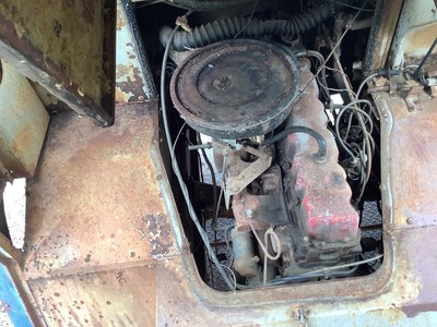 image 5 of engine