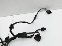 Seat Exeo ST 09-13 PDC Kabelbaum Pos.1 Vorne Seat Exeo ST 09-13 22.06.2011 3R0971095A gebraucht Vorschau 2