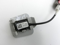 Jeep Grand Cherokee WK2 13-17 Innenraum Temperatursensor mit Abdeckung Jeep Grand Cherokee WK2 13-17 24.02.2017... Vorschau 5