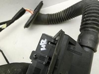 Mercedes S213 E220d 17-21 Kombi Kabelbaum Leitungssatz für Tür und Fensterheber Hinten Rechts Mercedes S213 E220d... Vorschau 5
