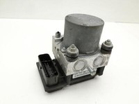 Nissan NV200 N20M 09-21 Nissan NV200 NV ABS ESP Steuergerät Aggregat Hydraulikblock Nissan NV200 N20M 09-21... Vorschau 5