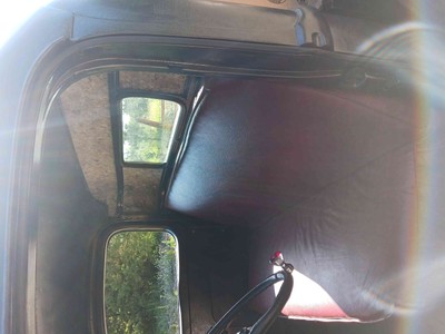 unclassified image 4