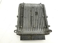 Mercedes W221 S320 05-09 CDI 3,0 173KW Motor Steuergerät ECU Motorsteuergerät Links Vorne Mercedes W221 S320 05-09... Vorschau 5