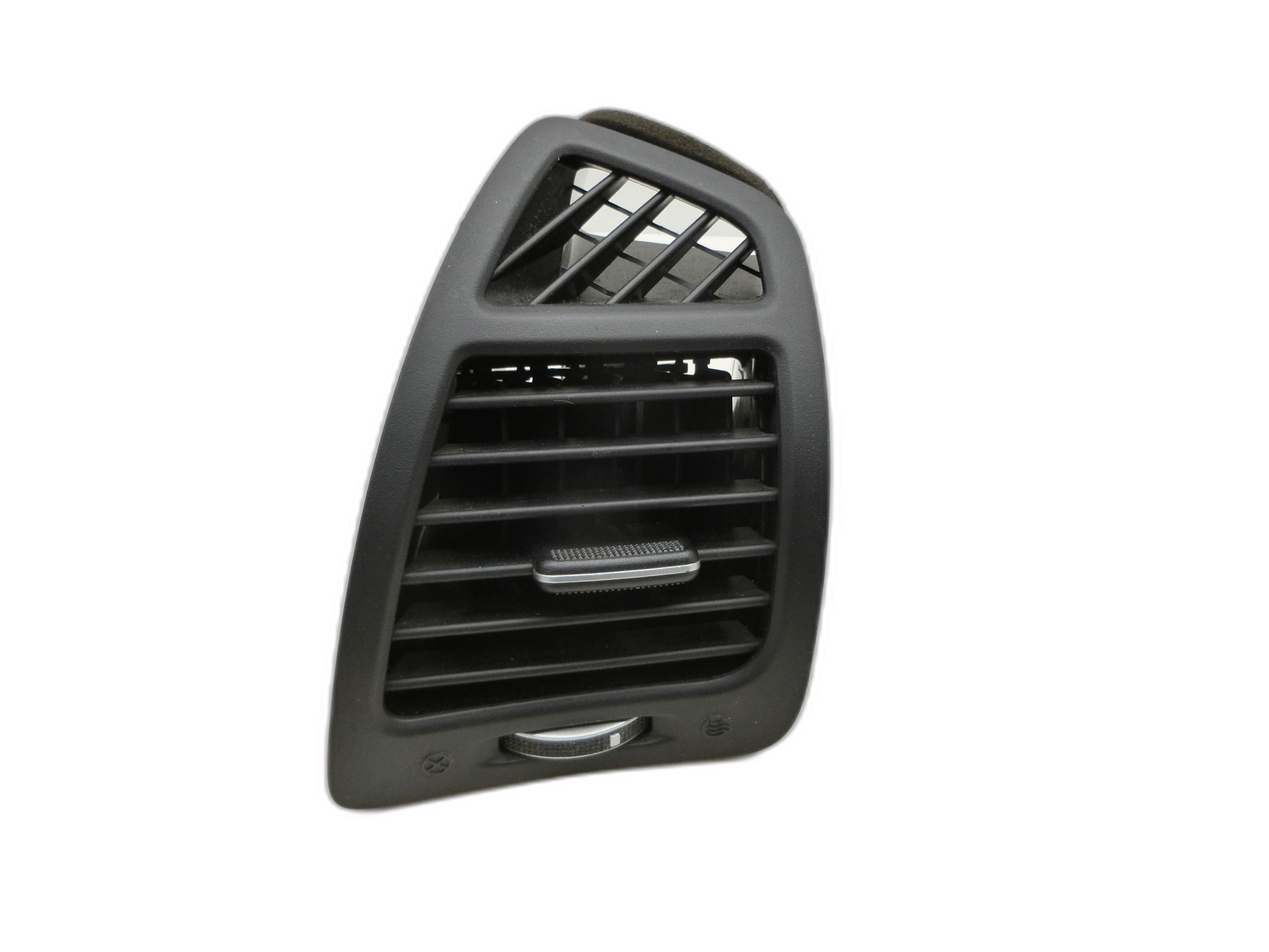 Doccia d'aria Ugello aria Sx per Kia Sorento XM 09-12 - Bild 1