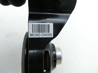 Kia Optima IV JF 15-18 Lautsprecher für Armaturenbrett Kia Optima IV JF 15-18 18.11.2016 96390-D4000 gebraucht Vorschau 5