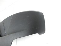 Audi Q5 8R 08-12 Blende Innen Seitenverkleidung für Beifahrersitz Rechts Vorne Aussen Audi Q5 8R 08-12 23.11.2009... Vorschau 2