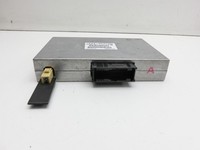 Audi A4 8E 04-08 Steuergerät ECU Modul SG Bluetooth Interface Audi A4 8E 04-08 12.09.2005 8P0862335QX 8P0862335C... Vorschau 4