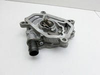 Mercedes W176 A200 12-15 1,6 115KW 270910 Unterdruckpumpe Vakuumpumpe Mercedes W176 A200 12-15 05.11.2012... Vorschau 2