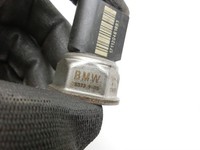 BMW 1er 116i F20 11-15 1,6 132KW Drucksensor Railsensor Kraftstoffdrucksensor BMW 1er 116i F20 11-15 20.10.2011... Vorschau 4