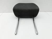 BMW E81 1er 120d 07-11 3T Kopfstütze für Beifahrer Sitz Rechts oder Links Vorne BMW E81 1er 120d 07-11 16.10.2007... Vorschau 4