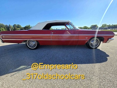 image 24 of exterior