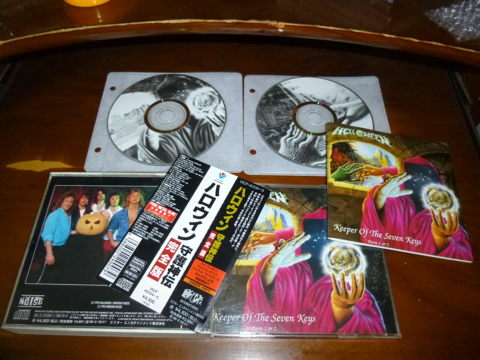 613KpRklEUL._UF1000,1000_QL80_.jpg