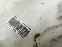 Ford Grand C-Max DX II 11-15 TDCi 2,0 103KW Kraftstoffpumpe Kraftstoff Förderpumpe Tankgeber Ford Grand C-Max DX II... Vorschau 4