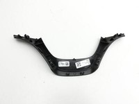 BMW 1er 114i F20 11-15 5T Blende Innen Zierblende für Lenkrad BMW 1er 114i F20 11-15 23.09.2014 gebraucht Vorschau 4