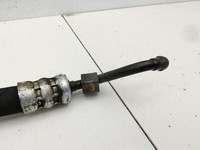 Mercedes R170 SLK 2,0 120KW Klimaschlauch Klimaleitung Mercedes R170 SLK 03.04.2000 A1704660481 1704660481 AX055T00... Vorschau 4