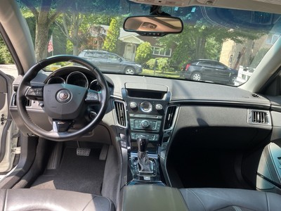 image 1 of interior
