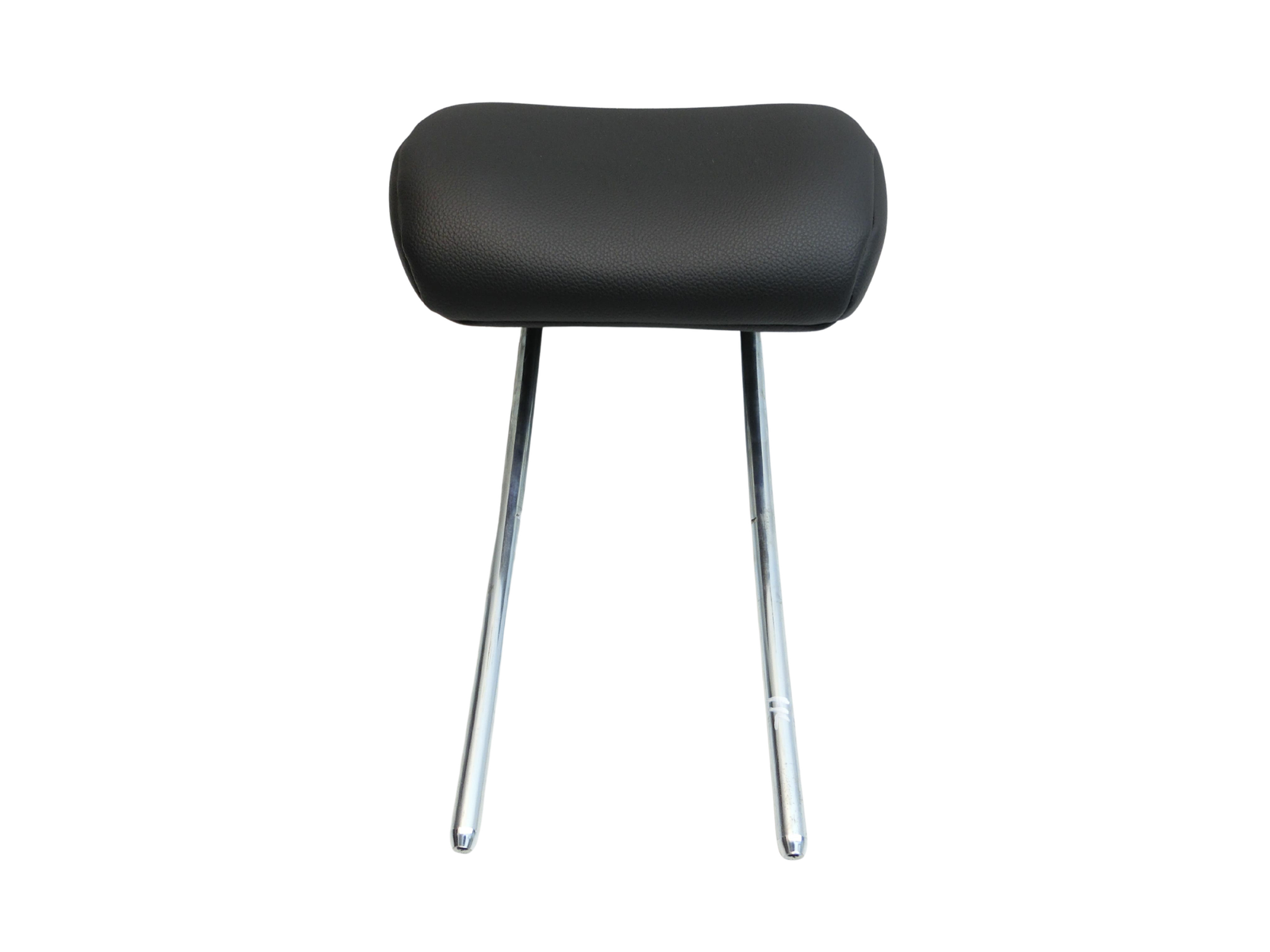 Ford Mondeo IV 4 07-15 Kopfstütze Rechts oder Links Hinten  - Bild 1