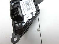 Mercedes C219 CLS 350 08-10 Lenkradschalter Multifunktionstasten Schalter für Lenkrad Rechts Mercedes C219 CLS 350... Vorschau 4
