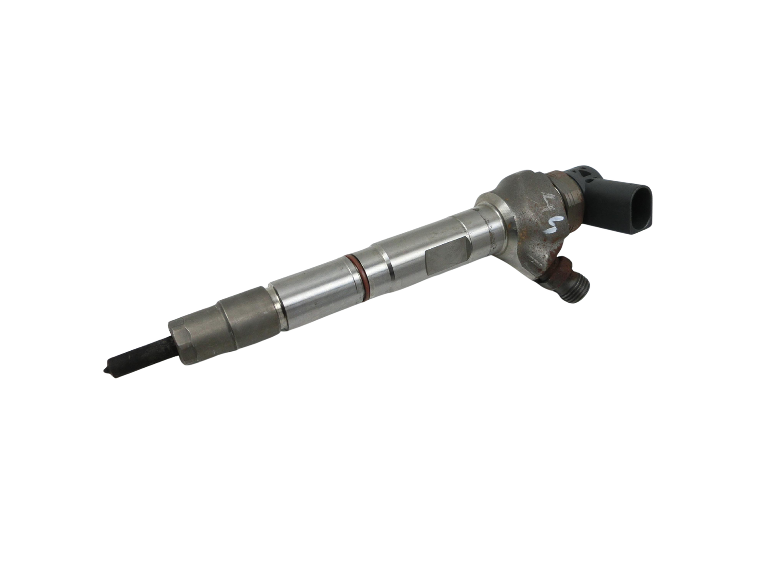 Iniettore Zyl.4 per VW Passat B8 3G 14-19 - Bild 1