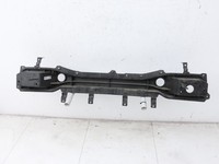Hyundai I30 N PD 19-24 Stoßstangenträger Stoßfängerträger Querträger Träger Hinten Hyundai I30 N PD 19-24... Vorschau 5