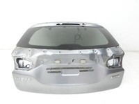 Mazda 6 GJ 12-15 Kombi Heckklappe Kofferraumdeckel 38P Mazda 6 GJ 12-15 02.05.2013 gebraucht Vorschau 2