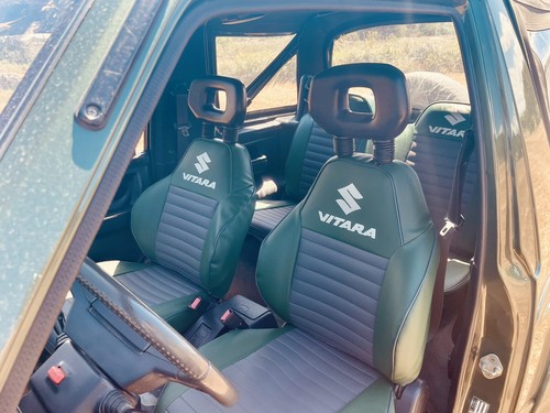 Foto dell'oggetto di un acquirente verificato