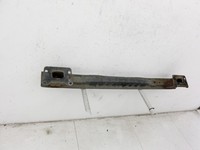 Ford Transit Connect 13-18 Stoßstangenträger Stoßfängerträger Träger Querträger Hinten Ford Transit Connect 13-18... Vorschau 7