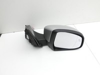 Ford Mondeo IV 4 07-15 Spiegel Aussenspiegel Rechts Totwinkelassistent 58 Ford Mondeo IV 4 07-15 03.03.2011... Vorschau 4