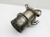 Skoda Rapid NH 12-19 TDI 1,6 85KW Abgaskühlung Wärmetauscher Skoda Rapid NH 12-19 12.01.2017 04L131512AG FF760004... Vorschau 5