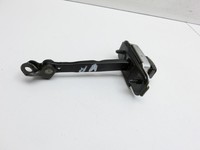 KIA Ceed ED 09-13 Kombi Türfangband Türbremse Türanschlag Rechts Vorne KIA Ceed ED 09-13 31.10.2011 gebraucht Vorschau 2