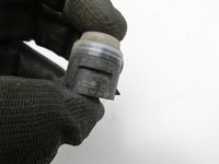 Mercedes W177 A250E 18-22 Abstands Sensor Parksensor PDC Hinten Innen Pos.2 775 Mercedes W177 A250E 18-22... Vorschau 4