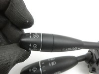 Mercedes C218 CLS 350 11-14 Lenkstockschalter Blinker Wischer Kombischalter Mercedes C218 CLS 350 11-14 25.01.2011... Vorschau 4