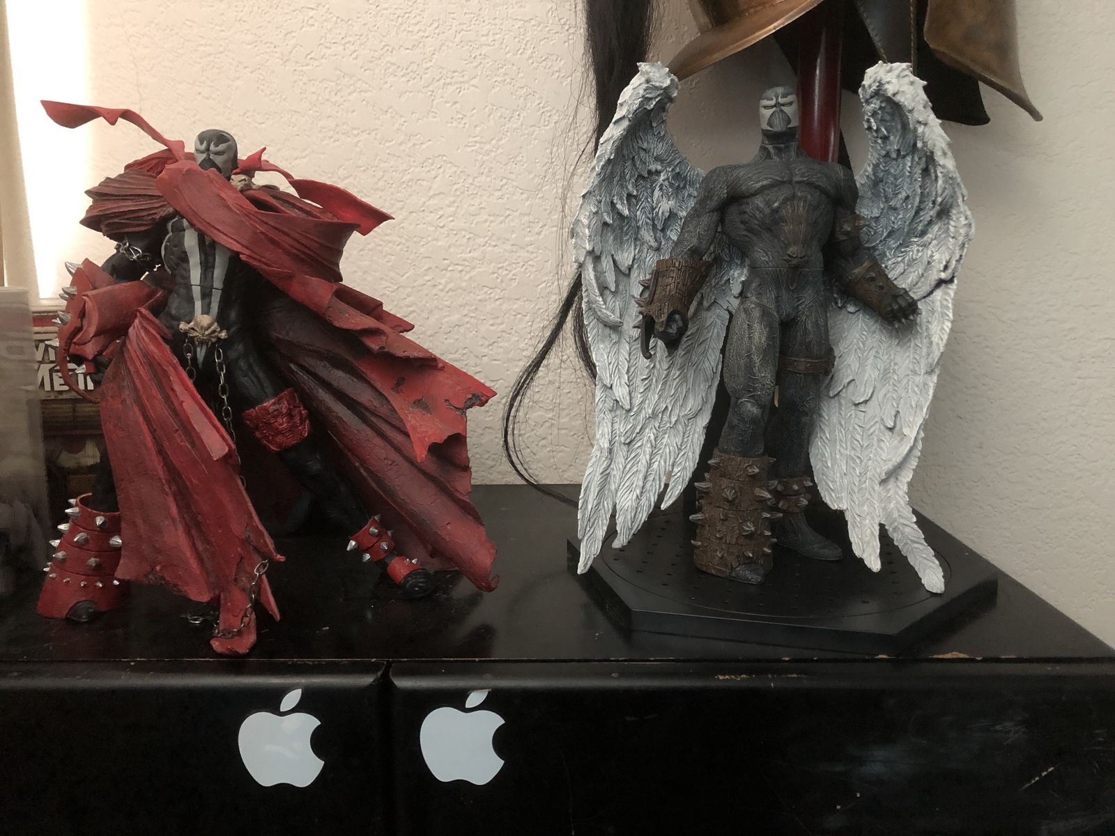Spawn 12 Spawn 12