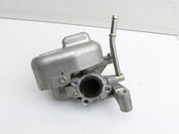 Hyundai I30 PD 20-25 1,0 88KW Abgaskühlung Wärmetauscher für AGR Hyundai I30 PD 20-25 01.07.2021 28400-07100... Vorschau 5
