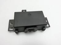 Peugeot 2008 II CMP 23-26 Steuergerät ECU Modul Peugeot 2008 II CMP 23-26 20.20.2020 9828517980 L90173184 gebraucht Vorschau 4