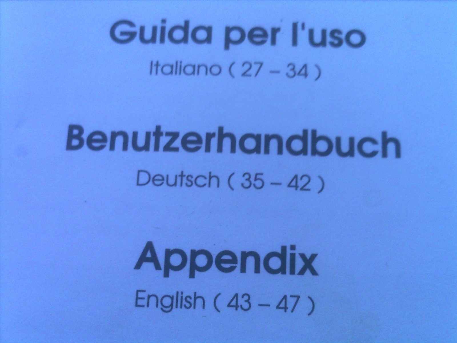 ion redline drum module manual instruction book